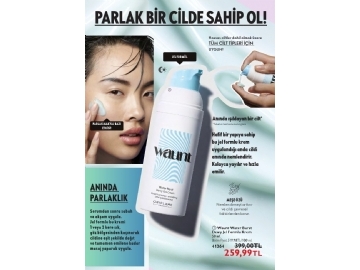 Oriflame Eyll 2022 - 143