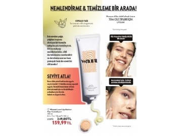 Oriflame Eyll 2022 - 139