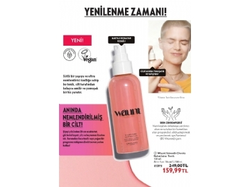 Oriflame Eyll 2022 - 140