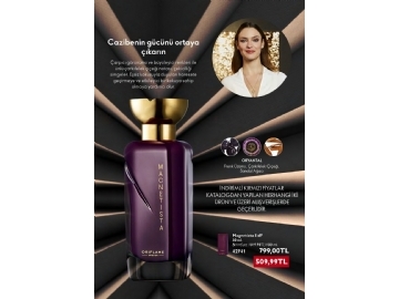 Oriflame Eyll 2022 - 44