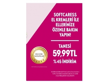 Oriflame Eyll 2022 - 135