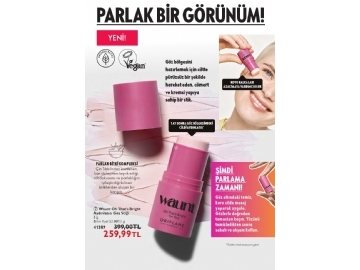 Oriflame Eyll 2022 - 142