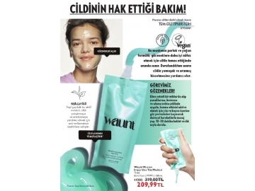 Oriflame Eyll 2022 - 147