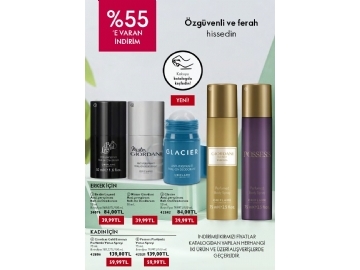 Oriflame Eyll 2022 - 148