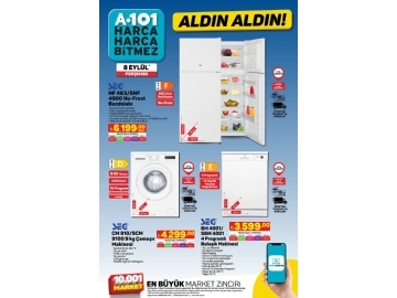 A101 8 Eyll Aldn Aldn - 2