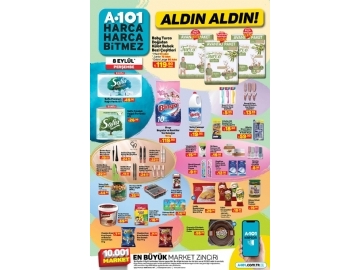 A101 8 Eyll Aldn Aldn - 10