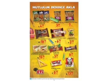 CarrefourSA 8 - 21 Eyll Katalou - 20