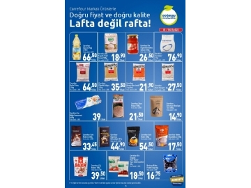 CarrefourSA 8 - 21 Eyll Katalou - 25