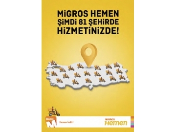 Migros 15 - 28 Eyll Migroskop - 76