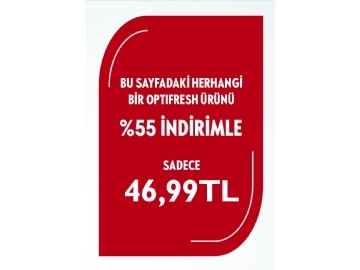 Oriflame Ekim 2022 - 137