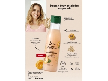 Oriflame Ekim 2022 - 110