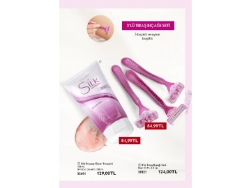 Oriflame Ekim 2022 - 113