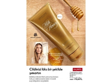 Oriflame Ekim 2022 - 86