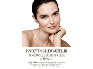 Oriflame Ekim 2022 - 16