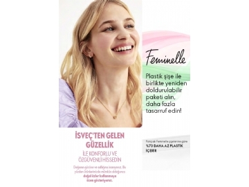 Oriflame Ekim 2022 - 28