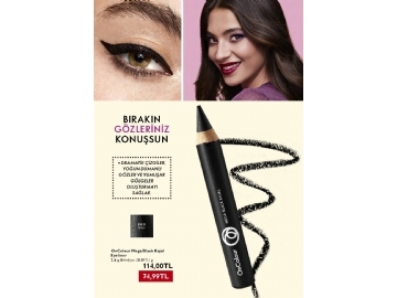 Oriflame Ekim 2022 - 56