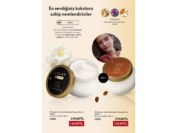 Oriflame Ekim 2022 - 75