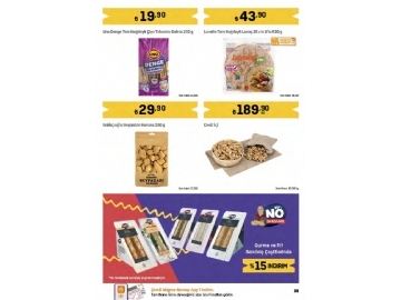 Migros 13 - 26 Ekim Migroskop - 22