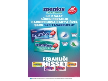 CarrefourSA 20 Ekim - 2 Kasm Katalou - 19