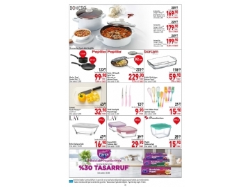 CarrefourSA 20 Ekim - 2 Kasm Katalou - 45