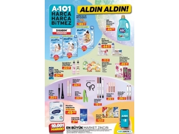 A101 3 Kasm Aldn Aldn - 10