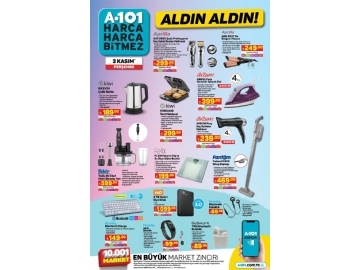 A101 3 Kasm Aldn Aldn - 4