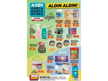 A101 3 Kasm Aldn Aldn - 11