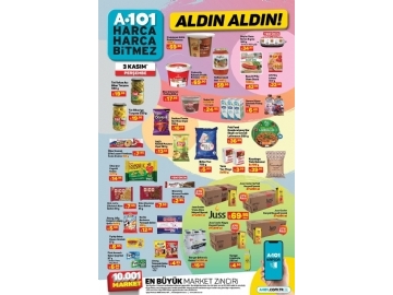 A101 3 Kasm Aldn Aldn - 9