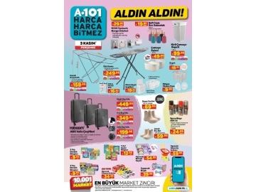 A101 3 Kasm Aldn Aldn - 6