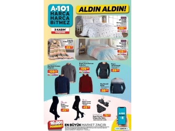 A101 3 Kasm Aldn Aldn - 8