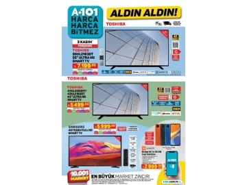 A101 3 Kasm Aldn Aldn - 1