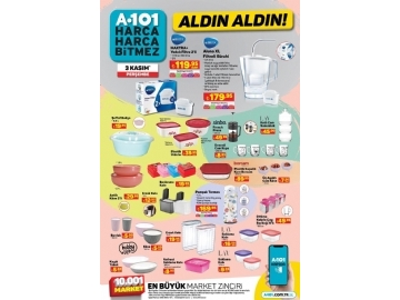 A101 3 Kasm Aldn Aldn - 7