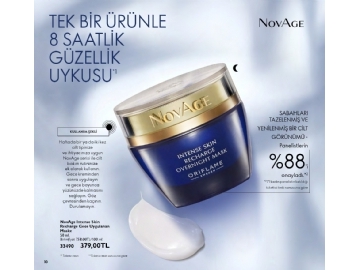 Oriflame Kasm 2022 - 10