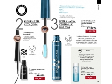 Oriflame Kasm 2022 - 69