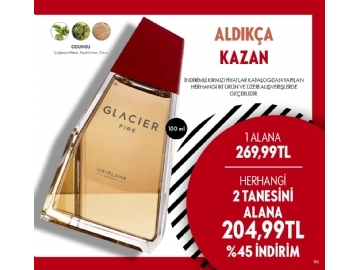 Oriflame Kasm 2022 - 135