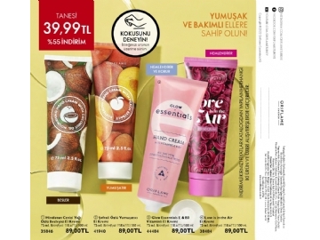 Oriflame Kasm 2022 - 136