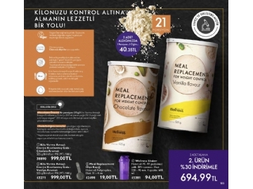 Oriflame Kasm 2022 - 103