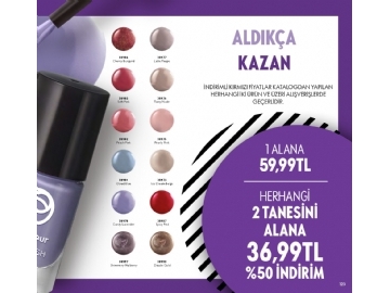 Oriflame Kasm 2022 - 123