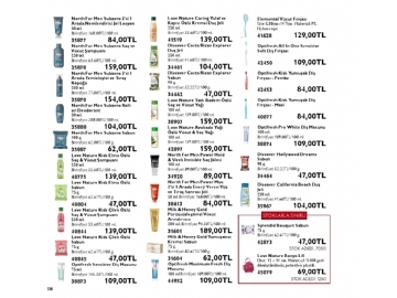 Oriflame Kasm 2022 - 118