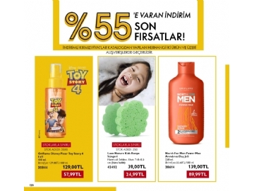 Oriflame Kasm 2022 - 120