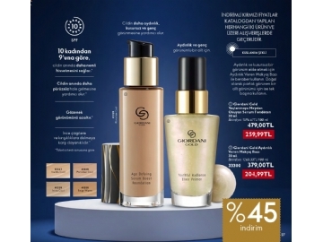 Oriflame Kasm 2022 - 27