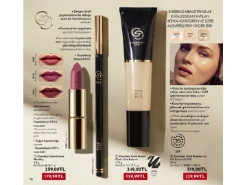 Oriflame Kasm 2022 - 72