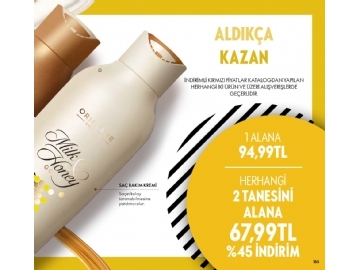 Oriflame Kasm 2022 - 133