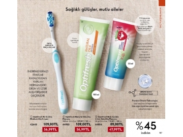 Oriflame Kasm 2022 - 107