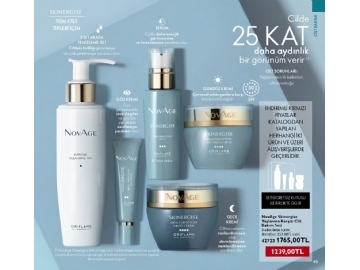 Oriflame Kasm 2022 - 93