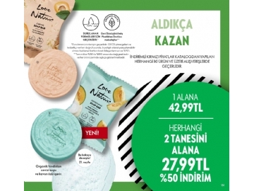 Oriflame Kasm 2022 - 131