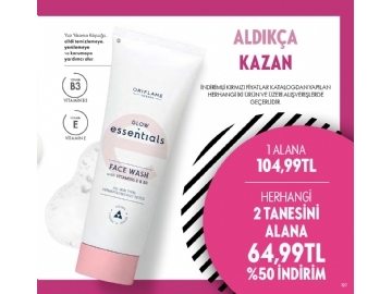 Oriflame Kasm 2022 - 65