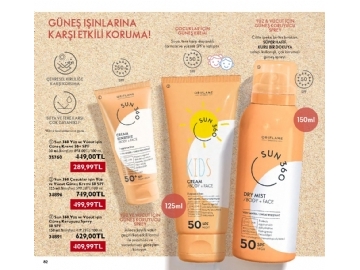 Oriflame Kasm 2022 - 82