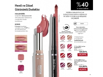 Oriflame Kasm 2022 - 71