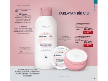 Oriflame Kasm 2022 - 83